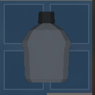 Dirty Water Canteen.PNG