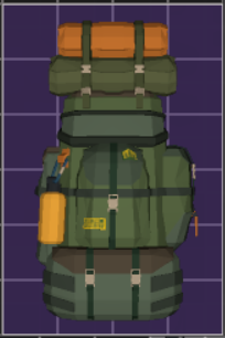 Hiking Backpack.png