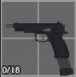 CZ75.png