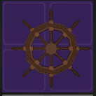 Boat Helm.PNG