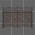 Metal fence.png