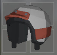 Biker Helmet.PNG