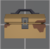 Toolbox.png