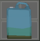 Empty Water Jug.PNG