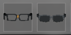 Glasses.PNG