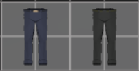 Heavy Jeans.png