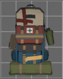 Survival Backpack.png