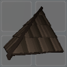 Wooden roof corner.png