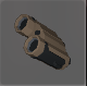 Military Binocular.png