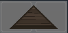 Wooden gable top.png