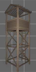 Watch tower.png