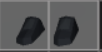 Police Boots.png