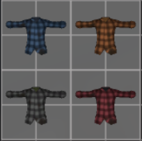 Plaid Shirt.png