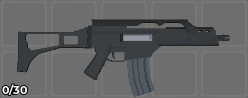 G36.png