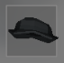 Bucket Hat.PNG