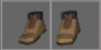 Work Boots.png