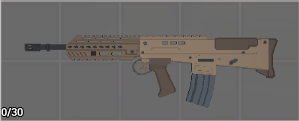 L85A3.png