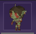 Goblin.PNG