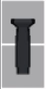 Veritcal Foregrip.png