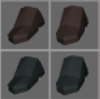 Boots.png