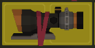 Crusher ACOG.PNG