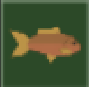 Small Fish.png