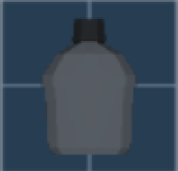 Water Canteen.png