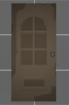 Wooden door var 1.png