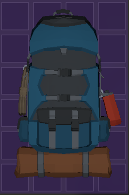 Alpine Backpack.PNG