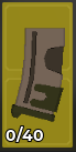 Guardian Extended Mag.PNG