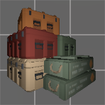 Mill supply crates.png