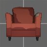 Small couch.png