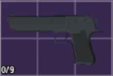 Desert Eagle.png