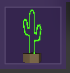 Neon Cactus.PNG