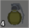 Frag Grenade.png