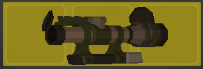 Guardian Long Scope.PNG