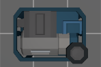 Small generator.png