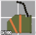 Makeshift LMG Drum Magazine.png