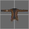 Heavy Coat (Damaged).png