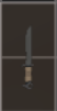 Worn Knife.png