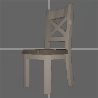 Chair.png