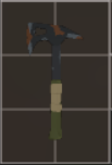 Hunting Hatchet (Damaged).png