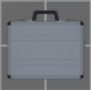 Keycard Briefcase.png