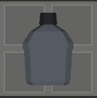 Empty Water Canteen.PNG