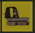 Exterminator Red Dot Sight.PNG