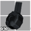 MP5 Drum Magazine.png