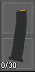 MP7 Mag.PNG