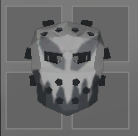 Hockey Mask.PNG