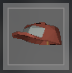 Trucker Hat.PNG