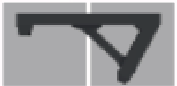 Angled Foregrip.png